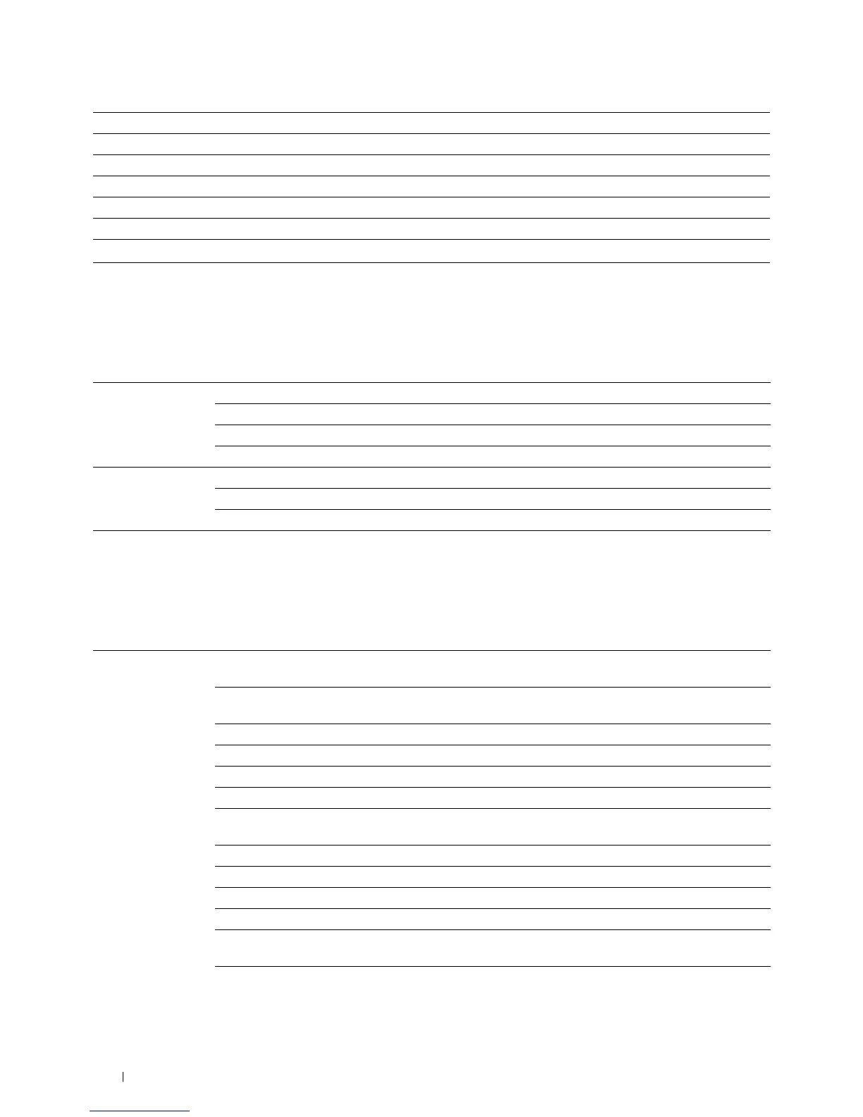 Page #152 background image