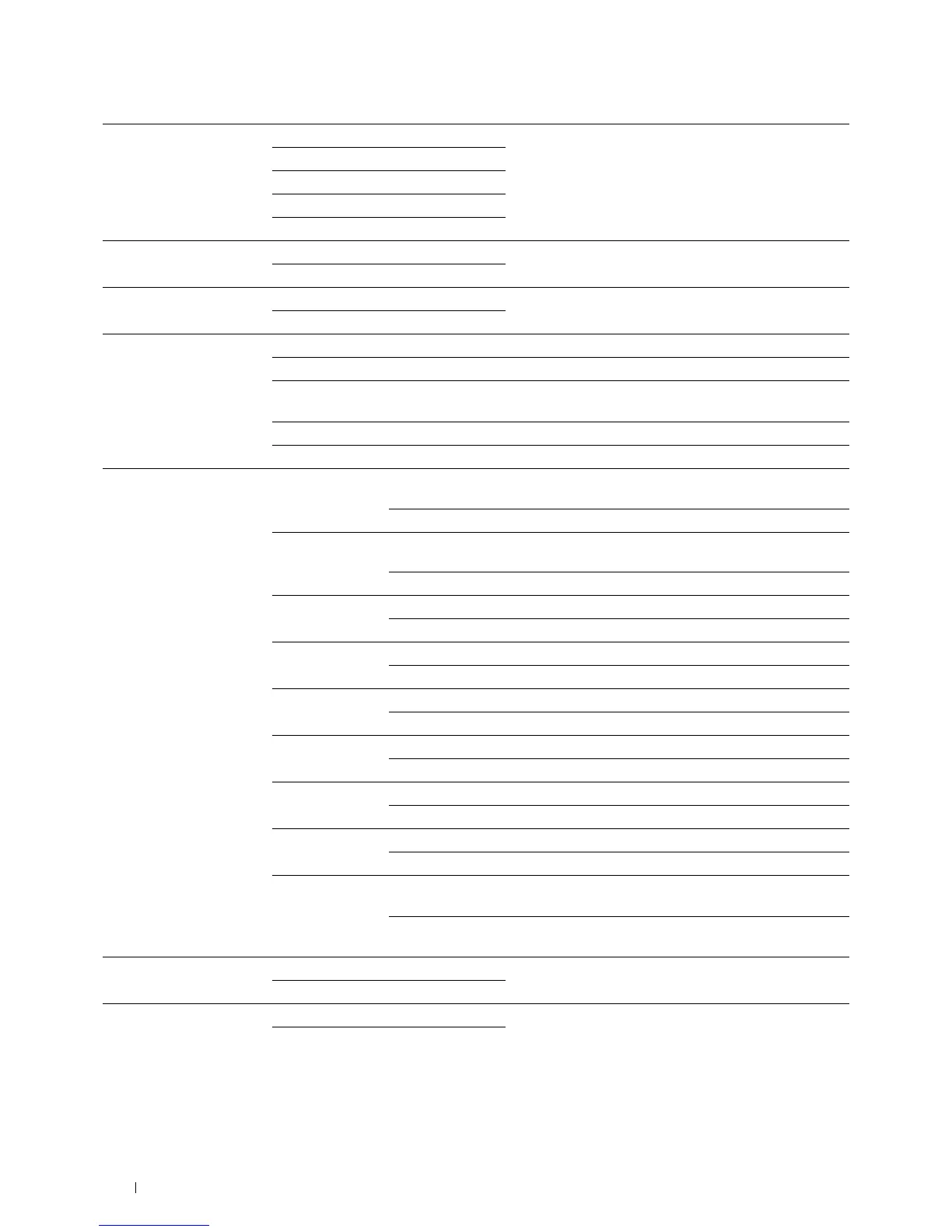Page #154 background image
