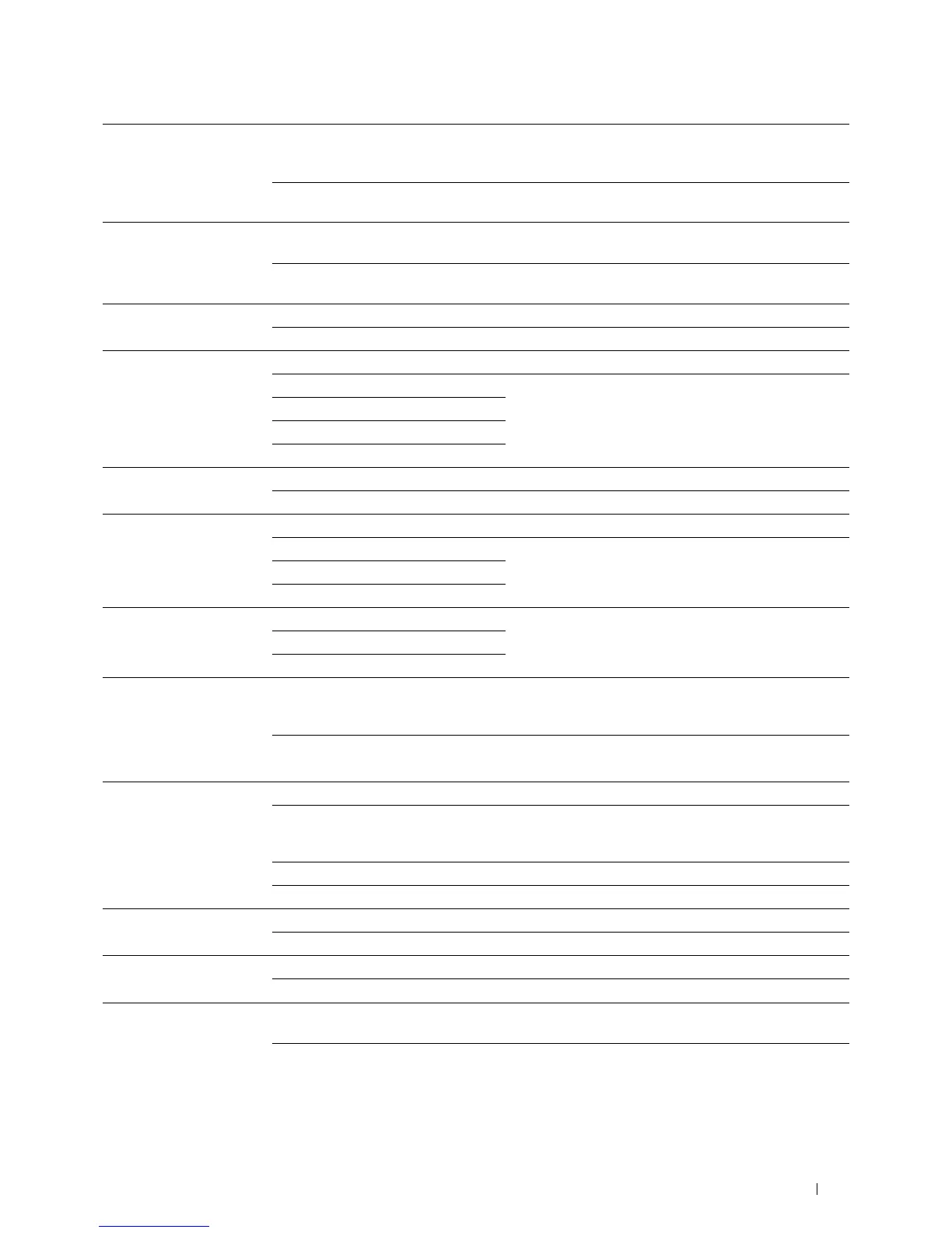 Page #155 background image