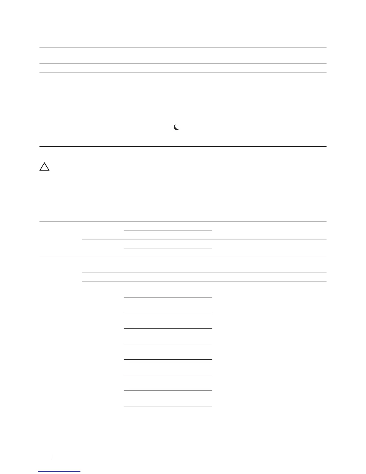 Page #156 background image