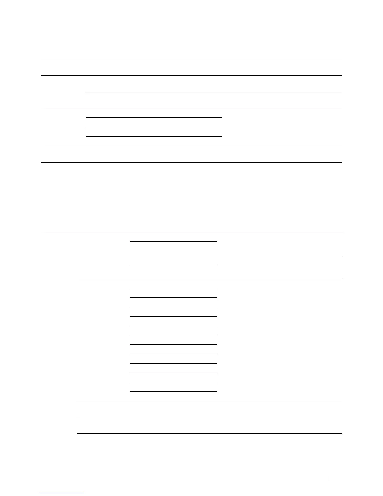 Page #157 background image