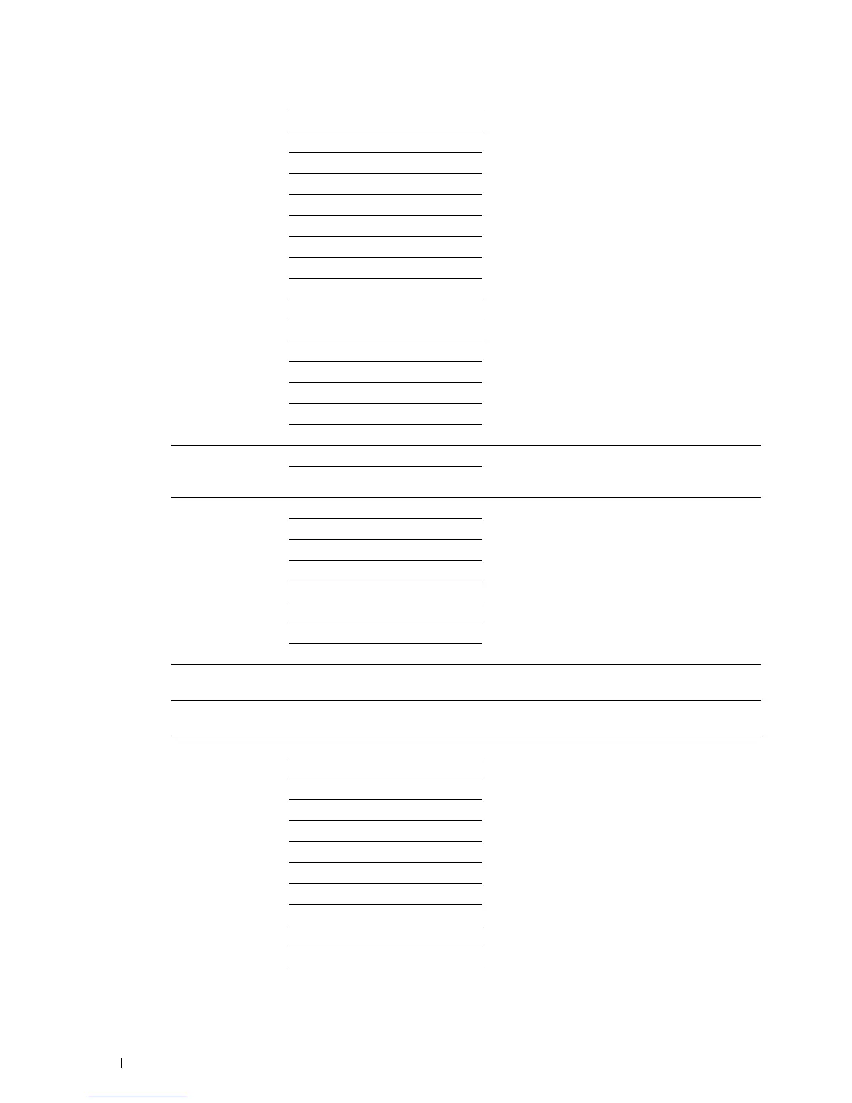 Page #158 background image