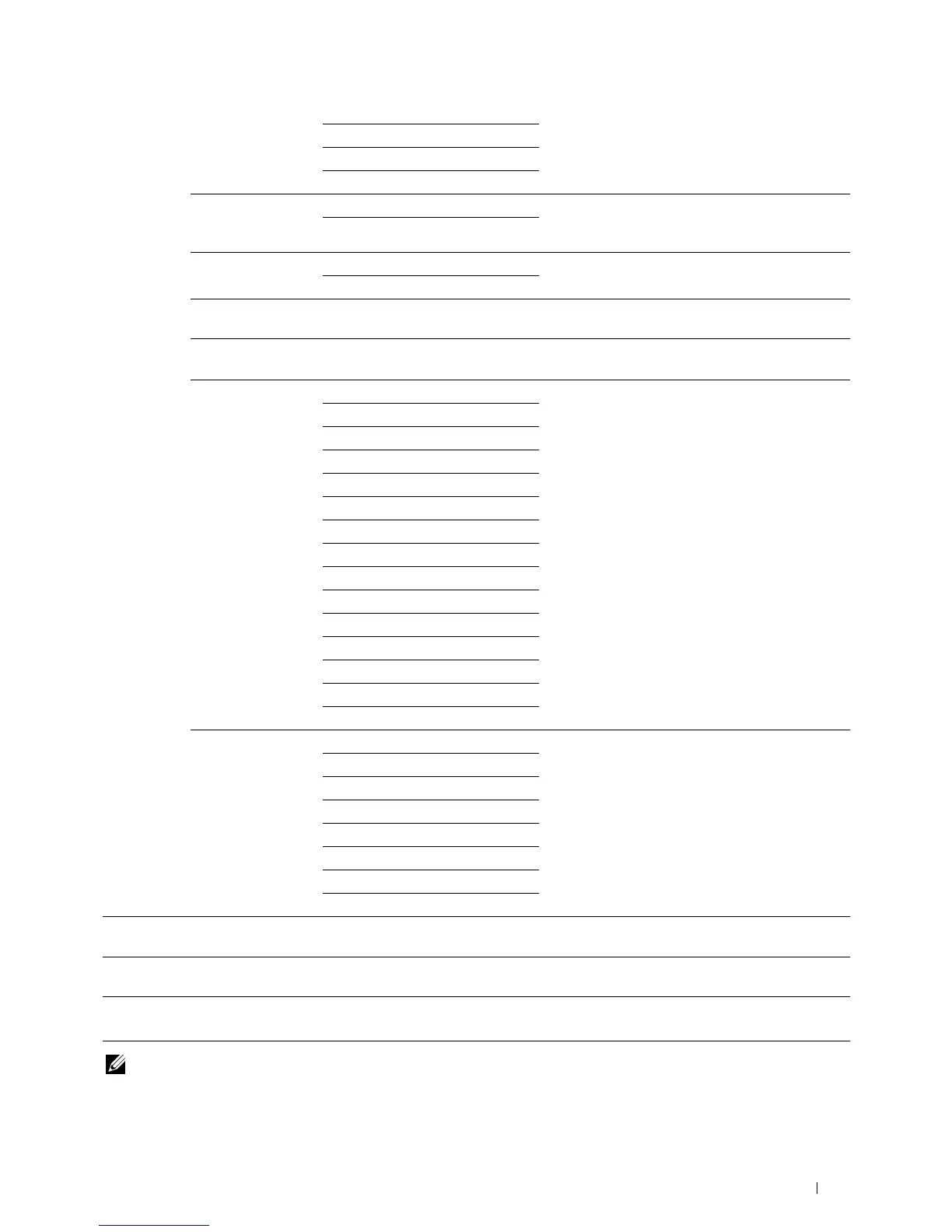 Page #159 background image