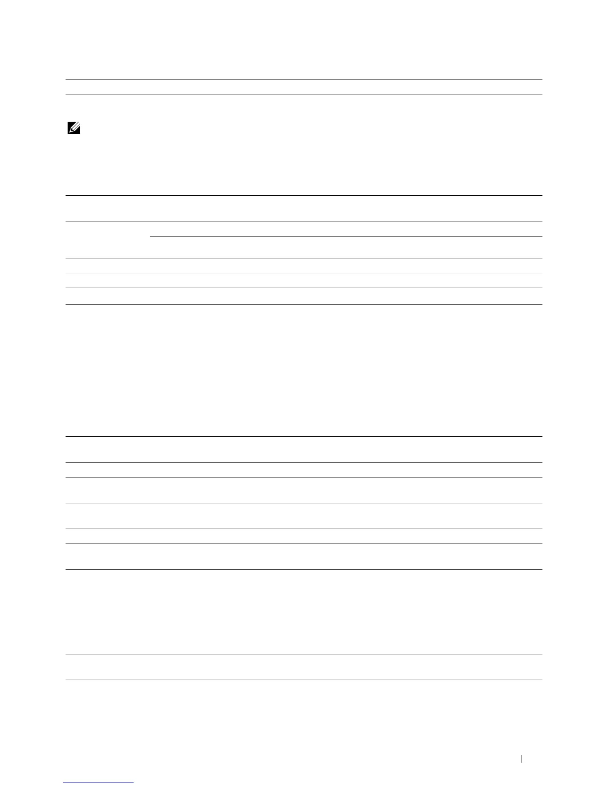 Page #161 background image