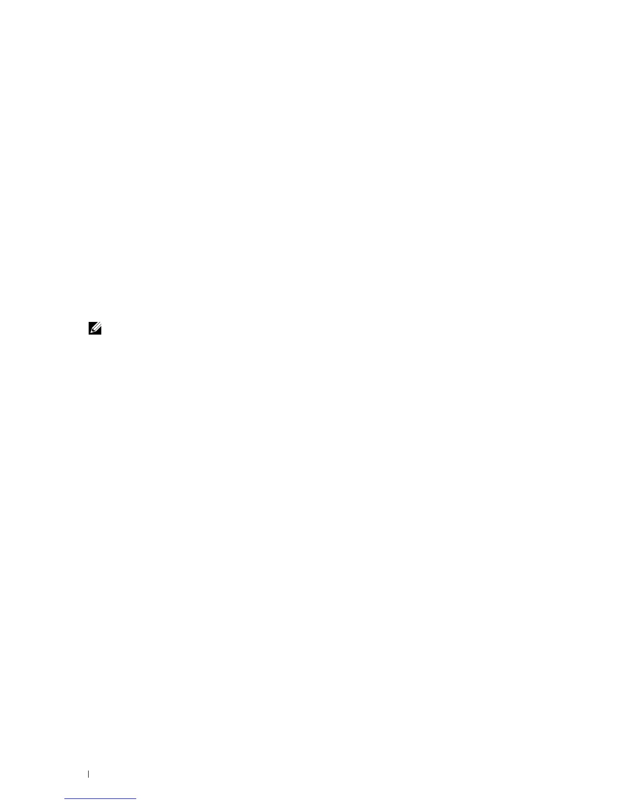 Page #162 background image