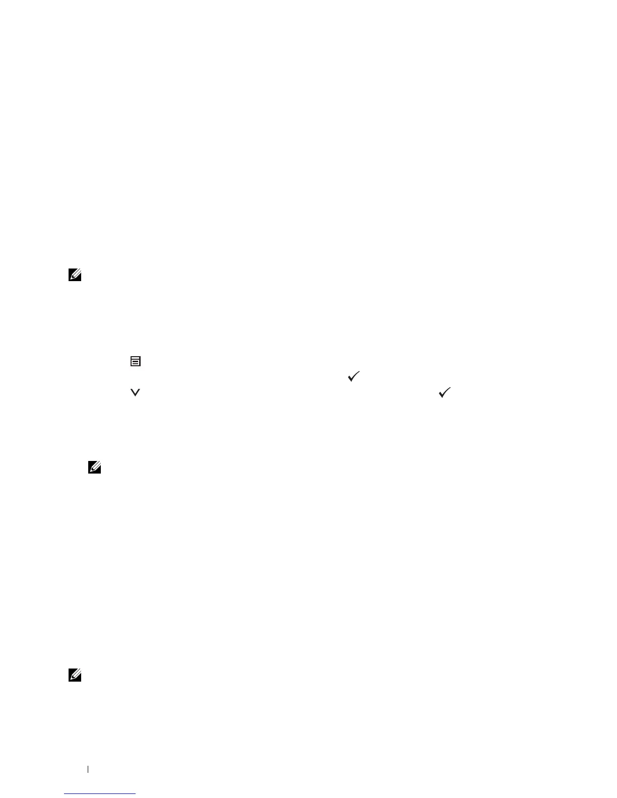 Page #164 background image
