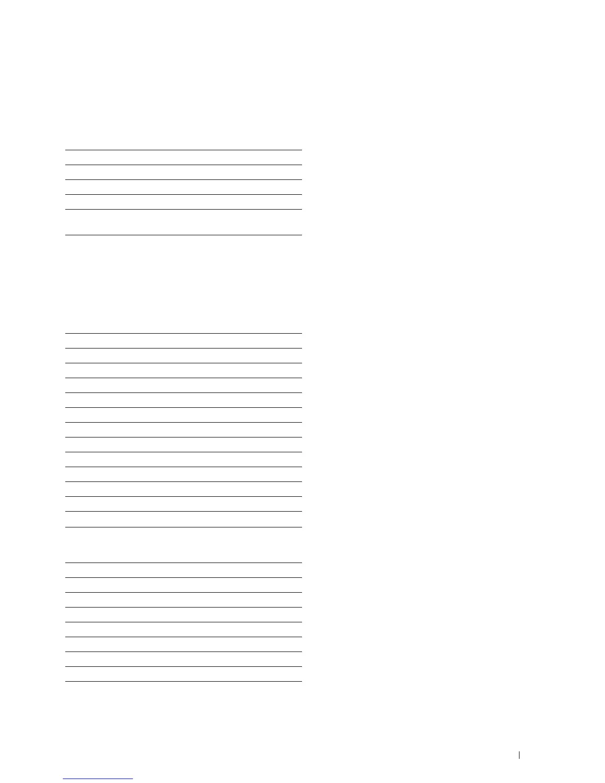 Page #165 background image