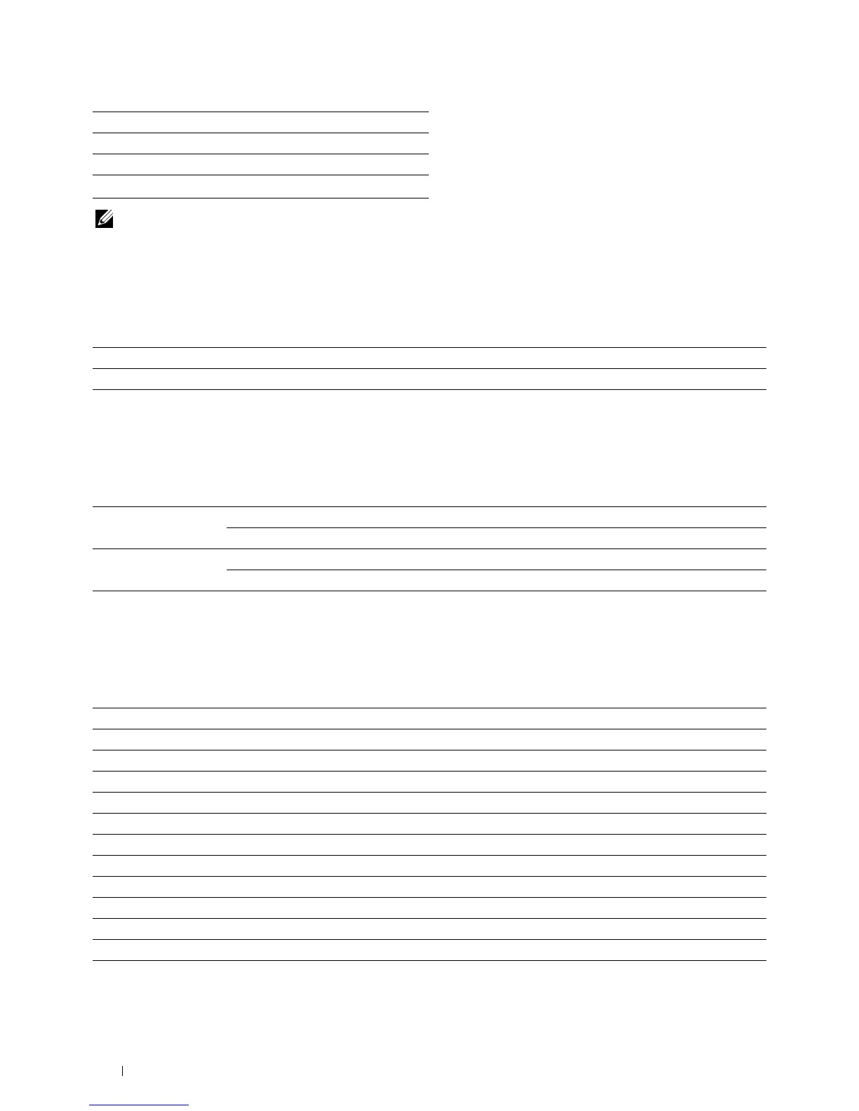 Page #166 background image