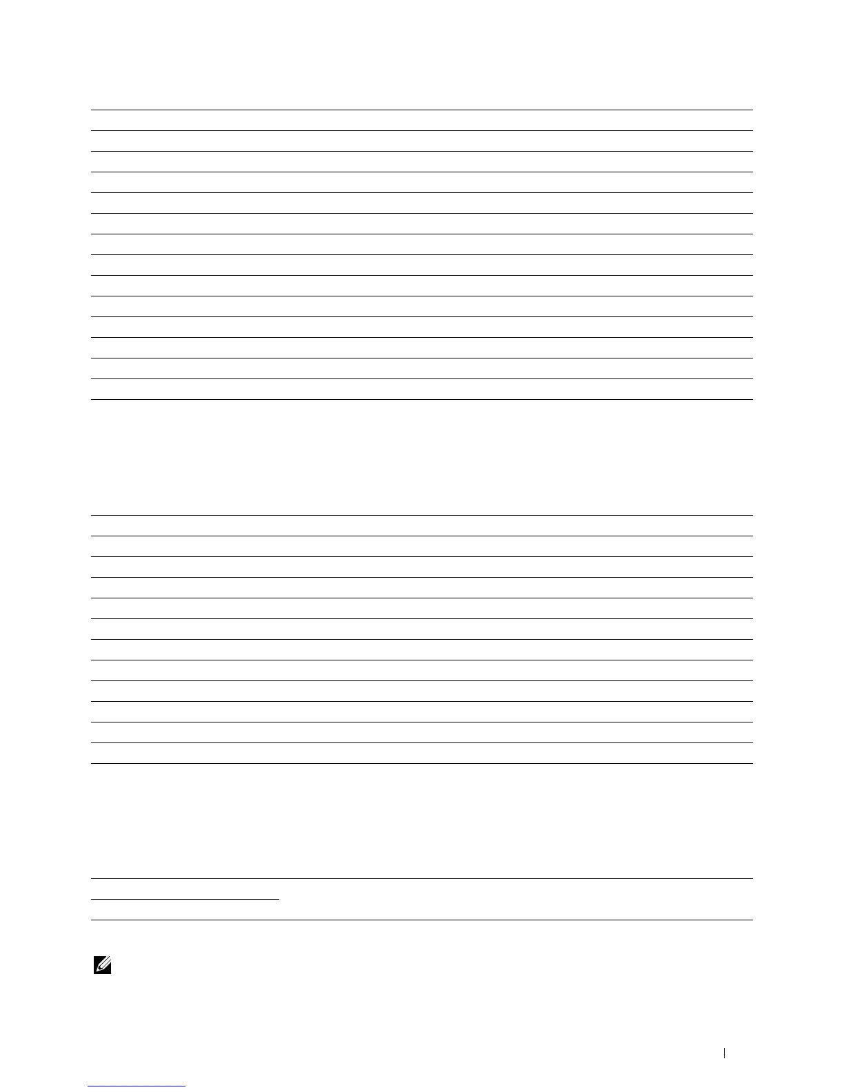 Page #167 background image