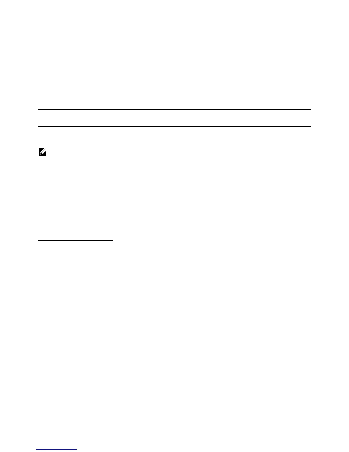 Page #168 background image