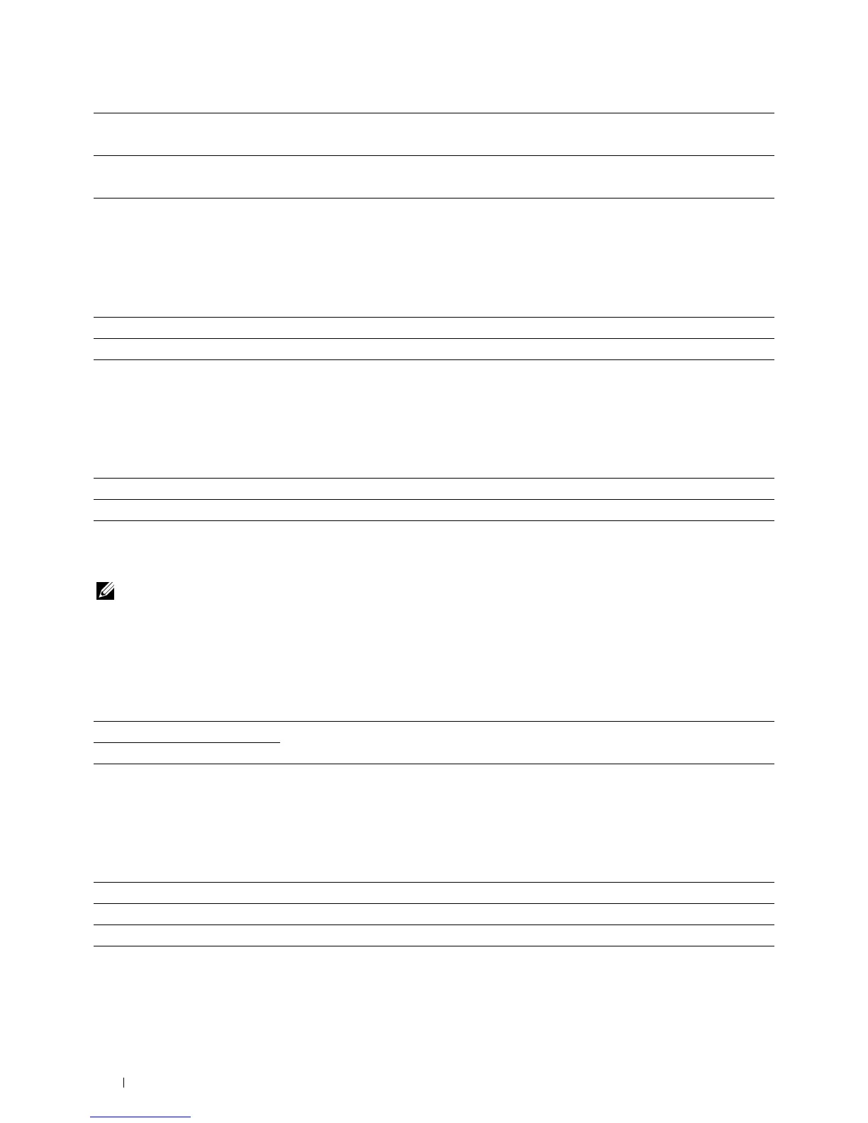 Page #170 background image
