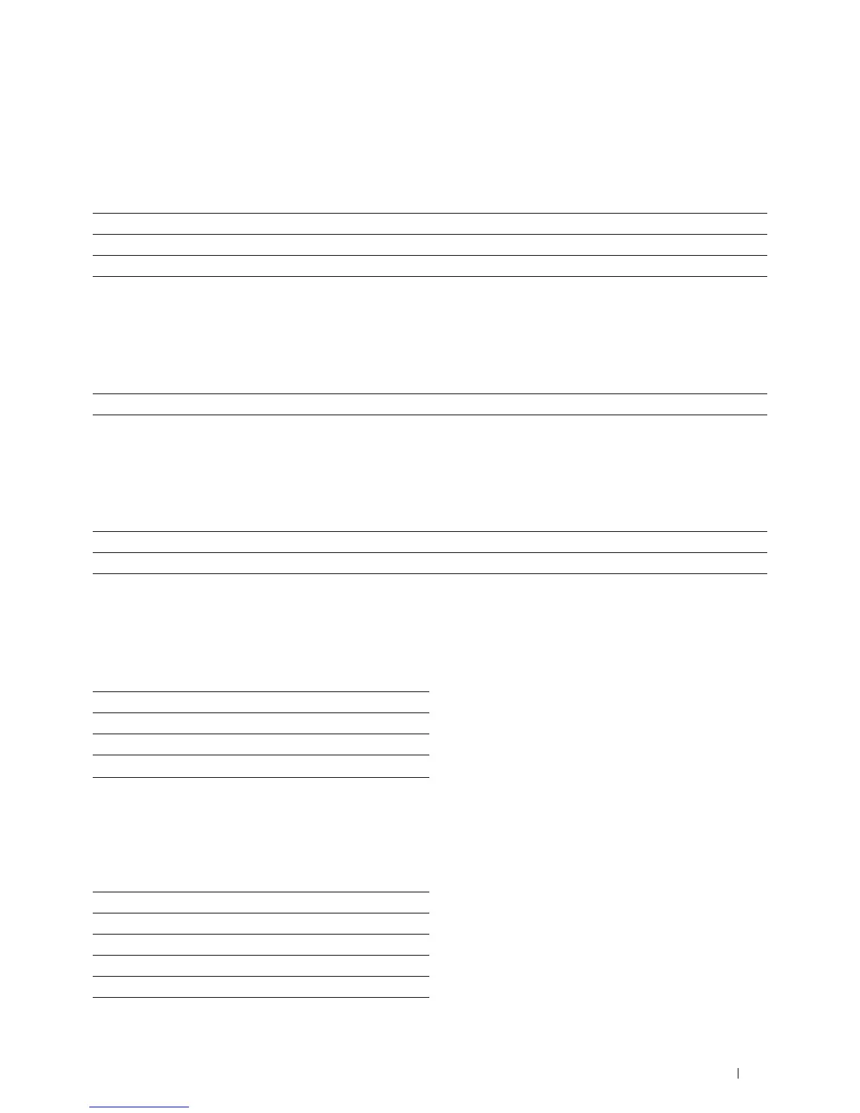 Page #171 background image
