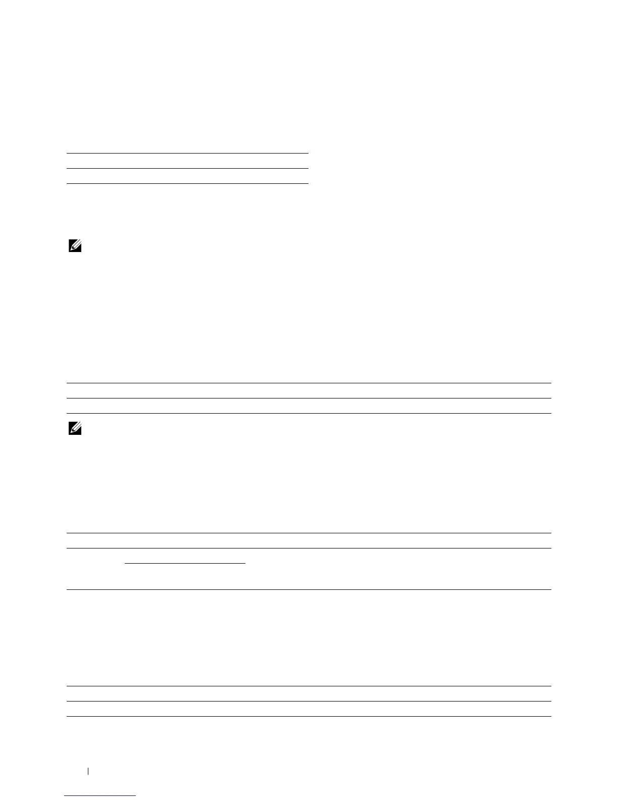 Page #172 background image