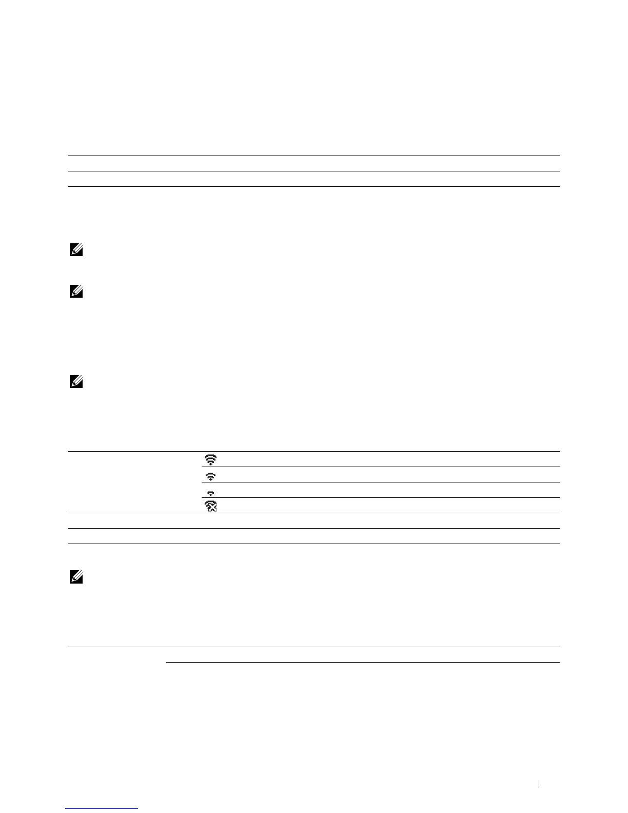 Page #173 background image