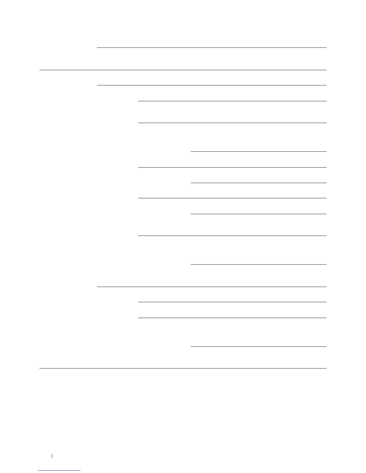 Page #174 background image