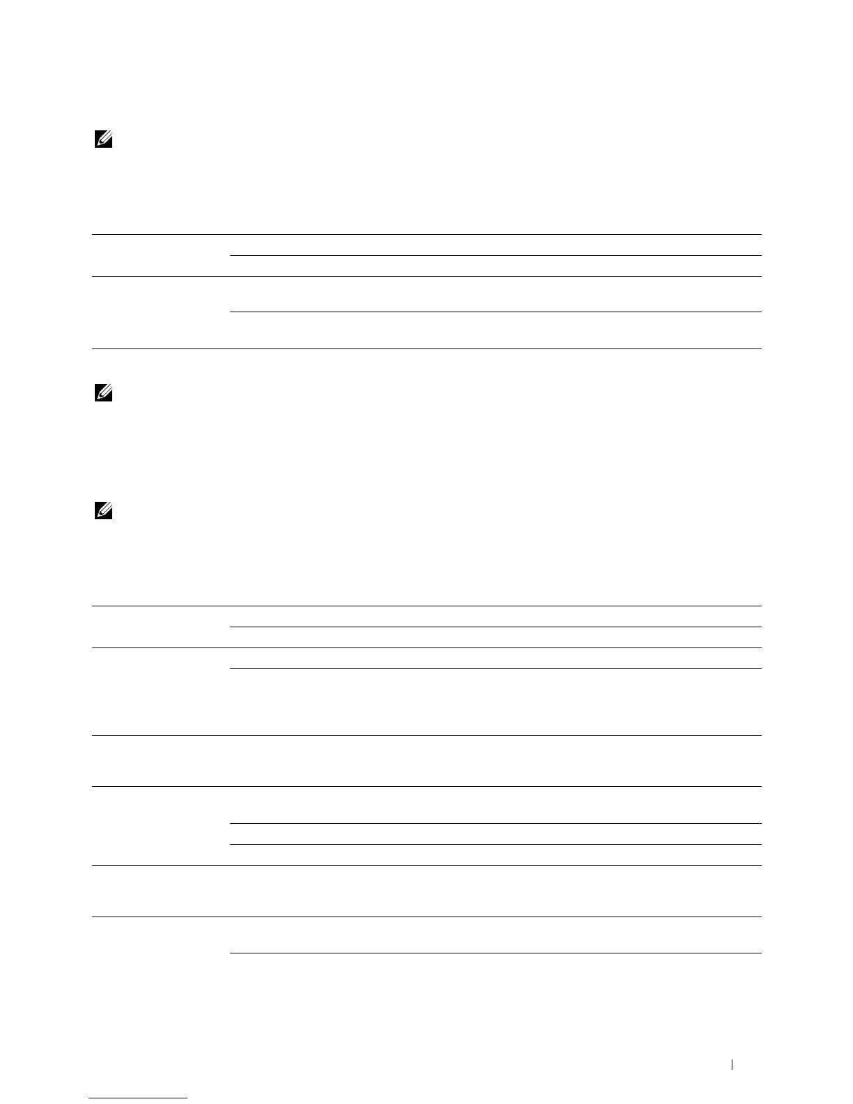 Page #175 background image