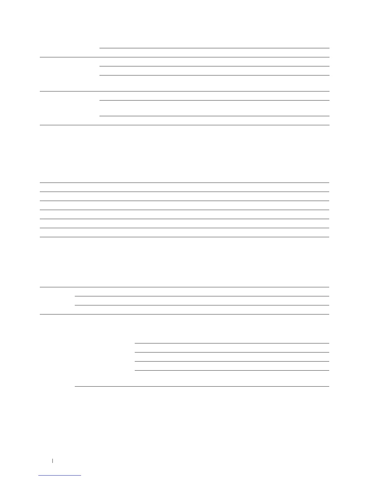 Page #176 background image