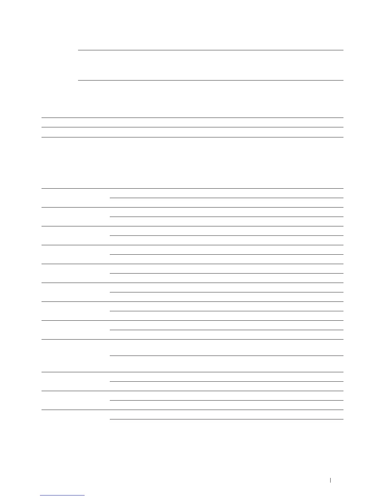 Page #177 background image