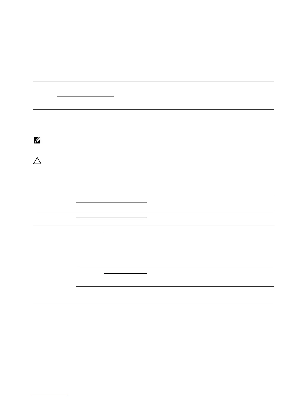 Page #180 background image