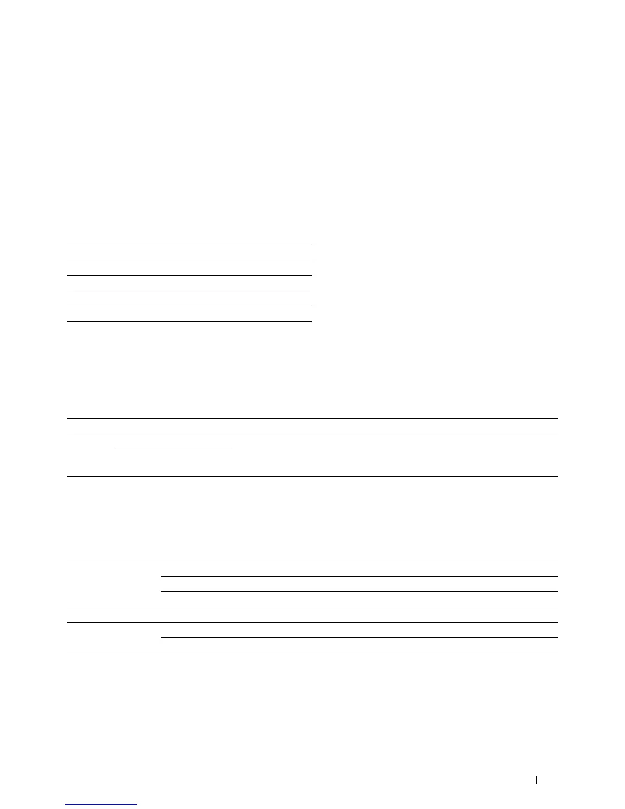 Page #181 background image