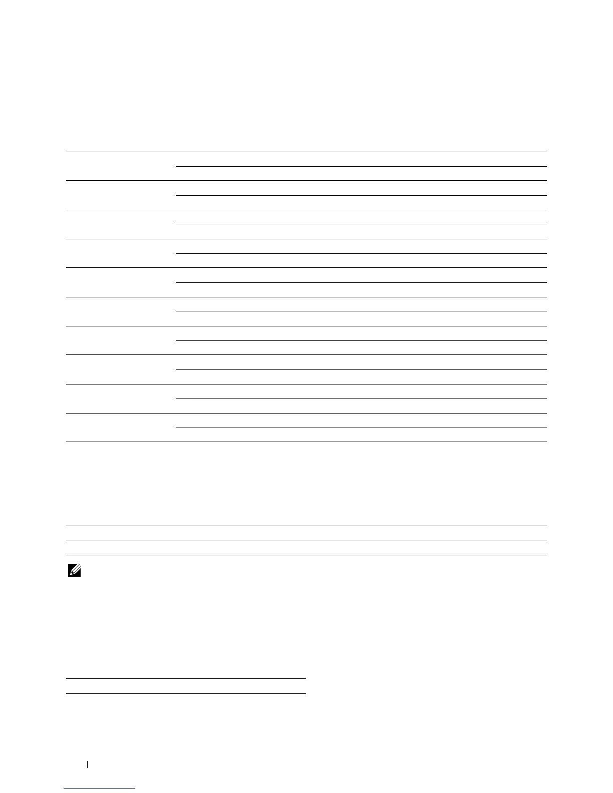 Page #182 background image
