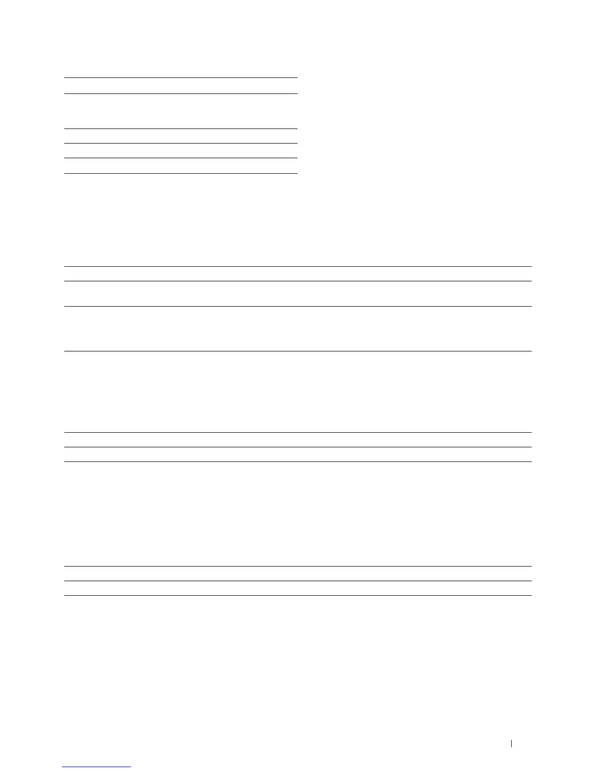 Page #183 background image