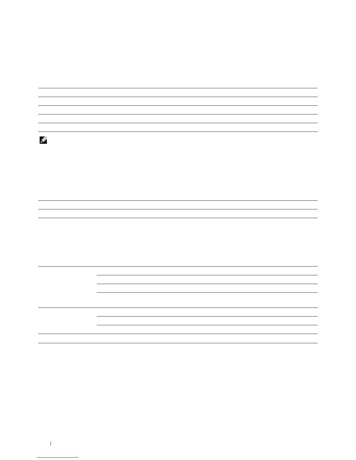 Page #184 background image