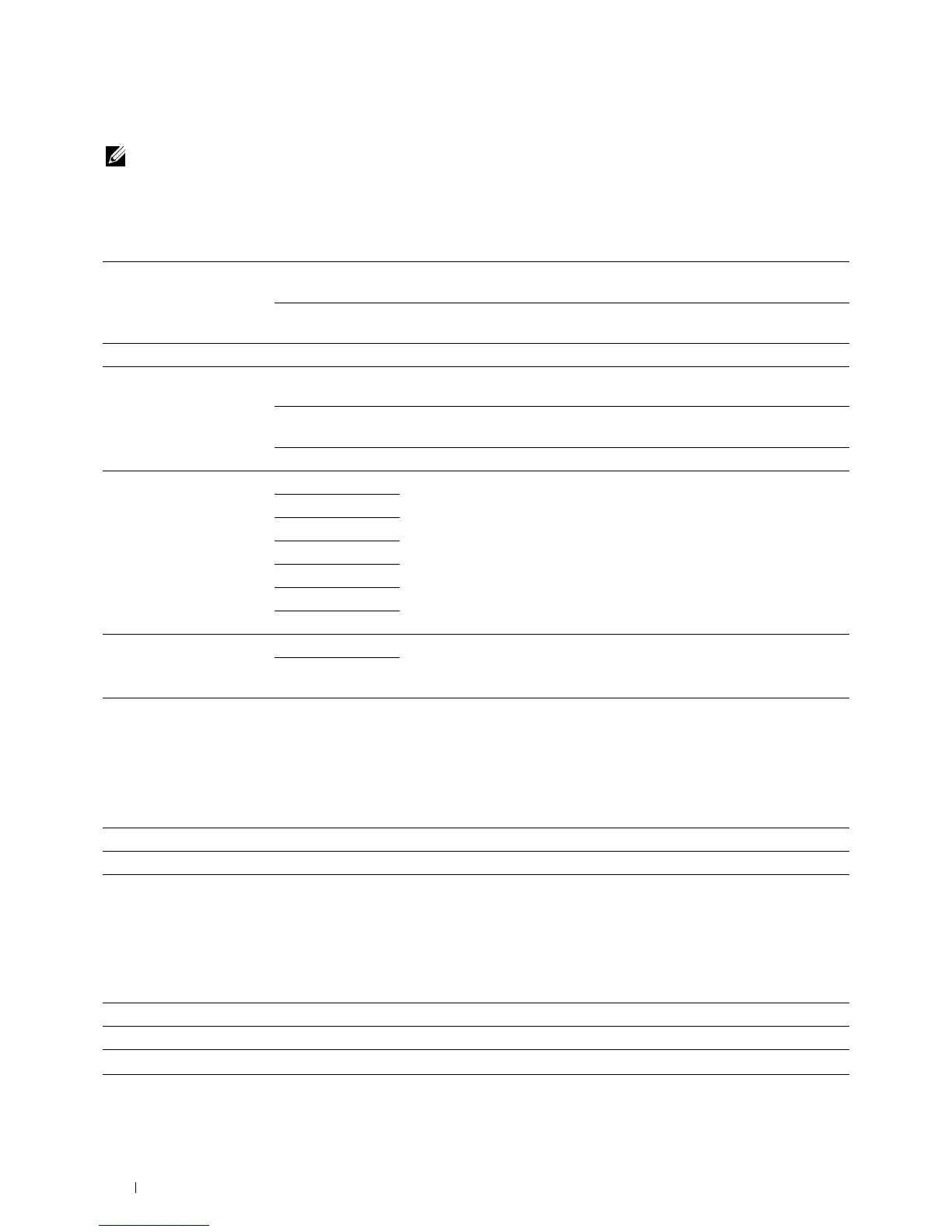 Page #186 background image