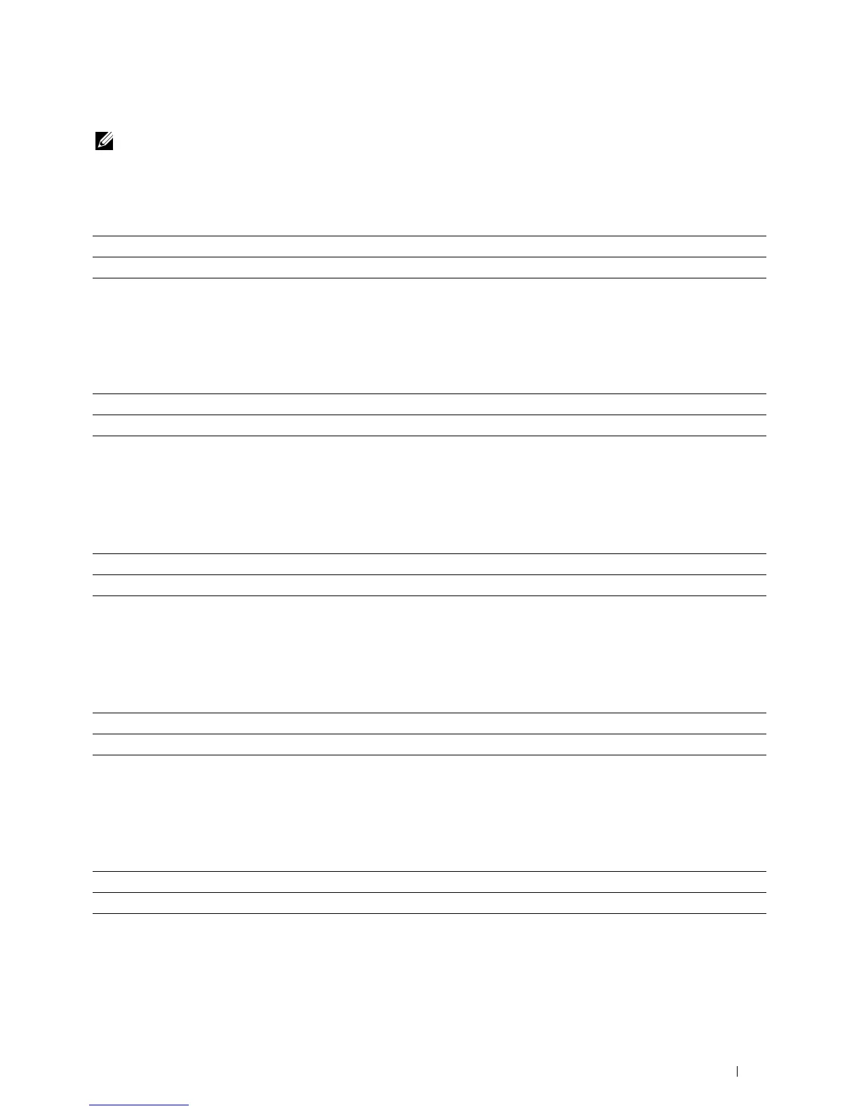 Page #187 background image