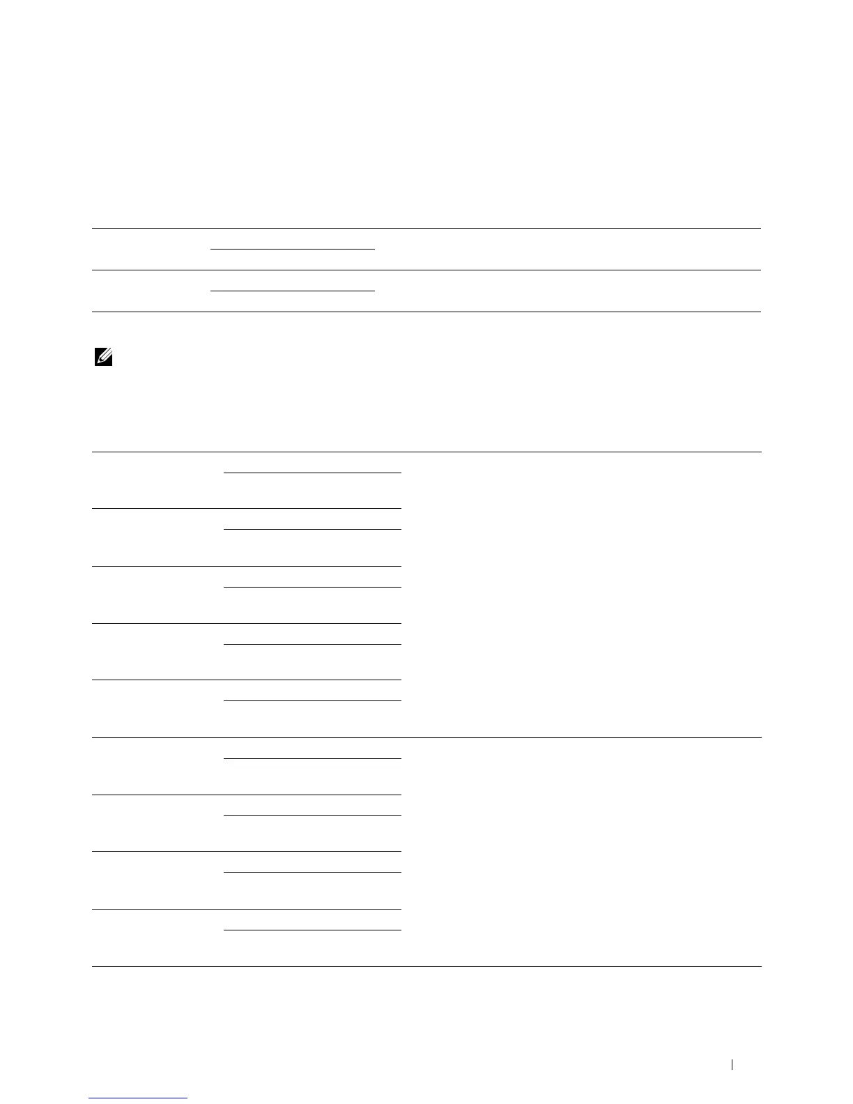Page #189 background image