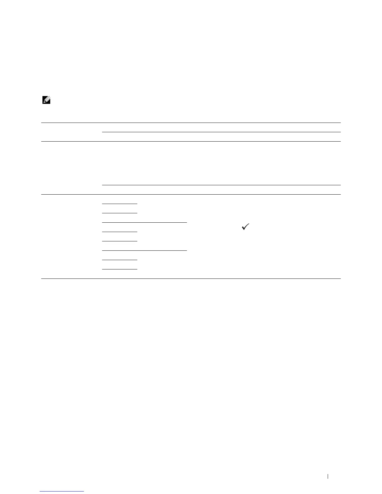 Page #191 background image