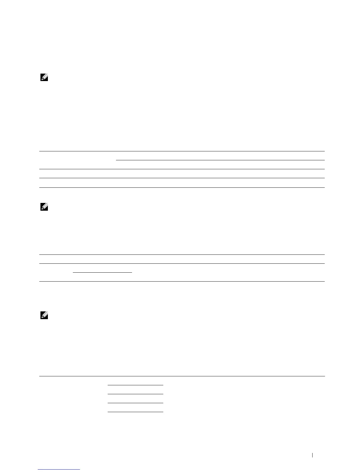 Page #193 background image