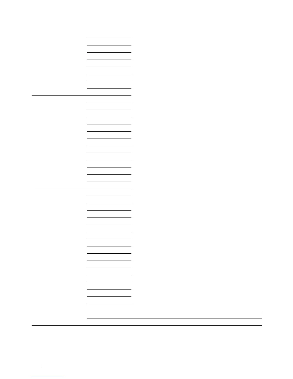 Page #194 background image