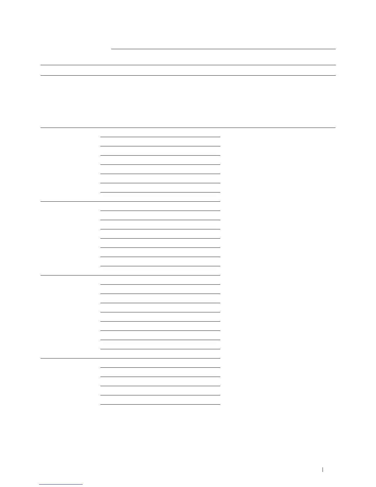 Page #195 background image