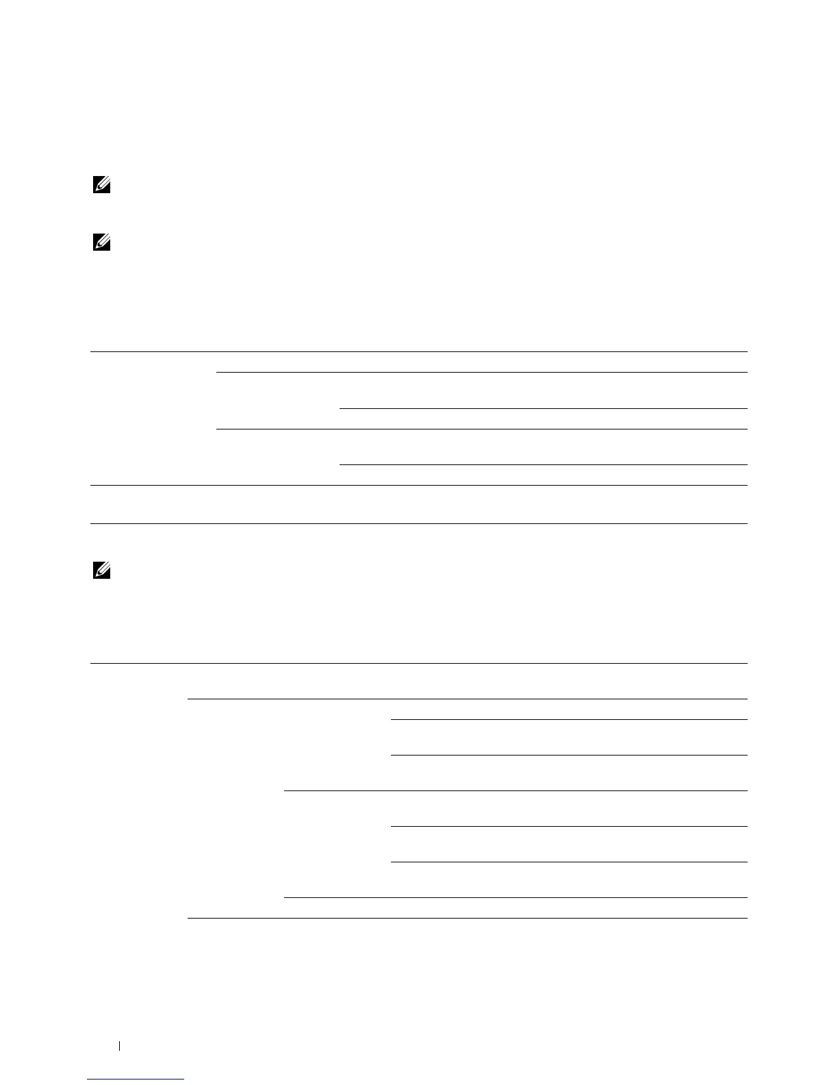 Page #198 background image