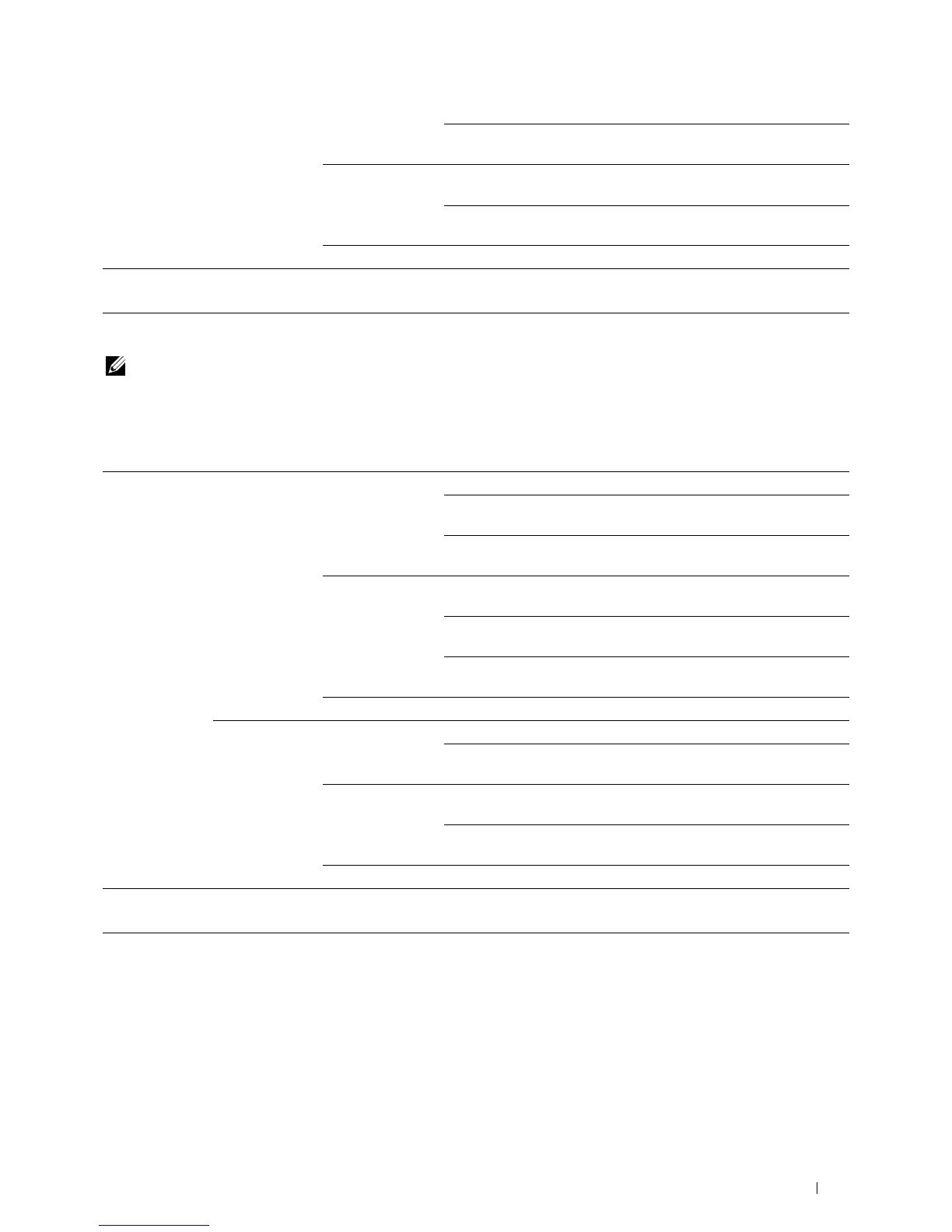 Page #199 background image