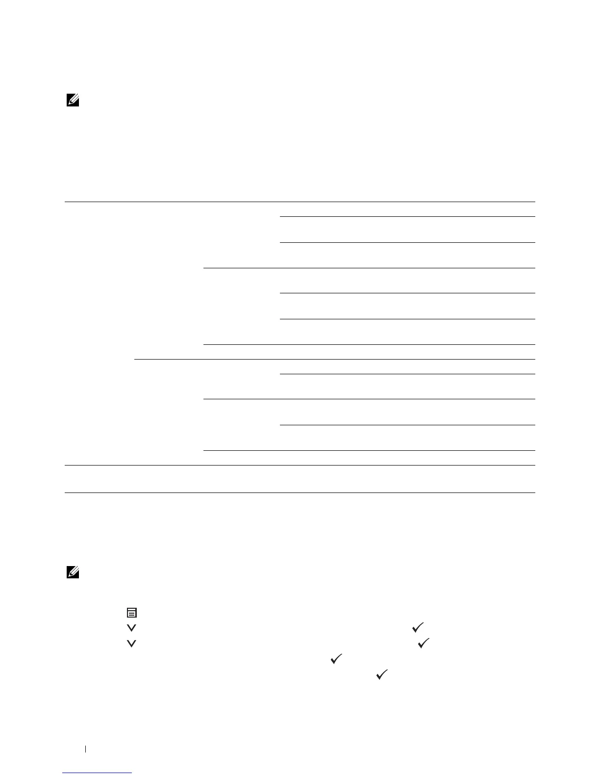 Page #200 background image