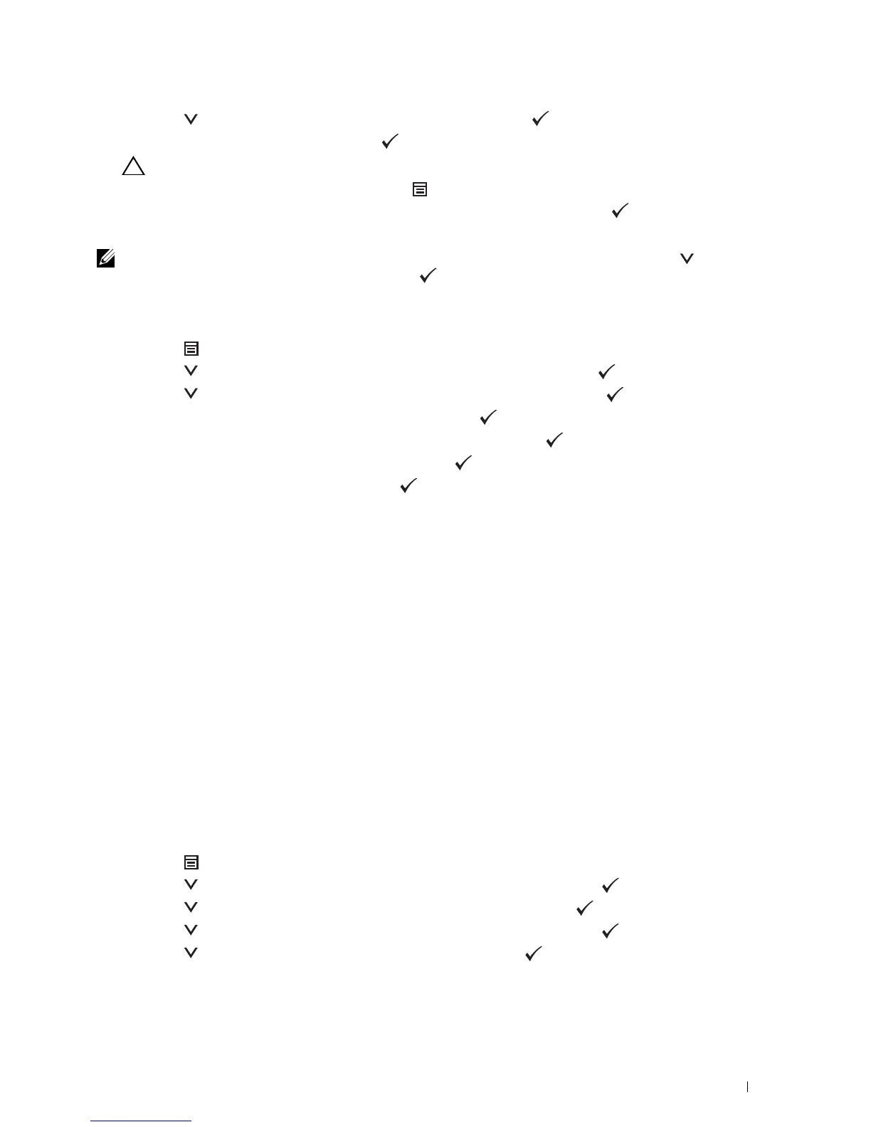 Page #201 background image