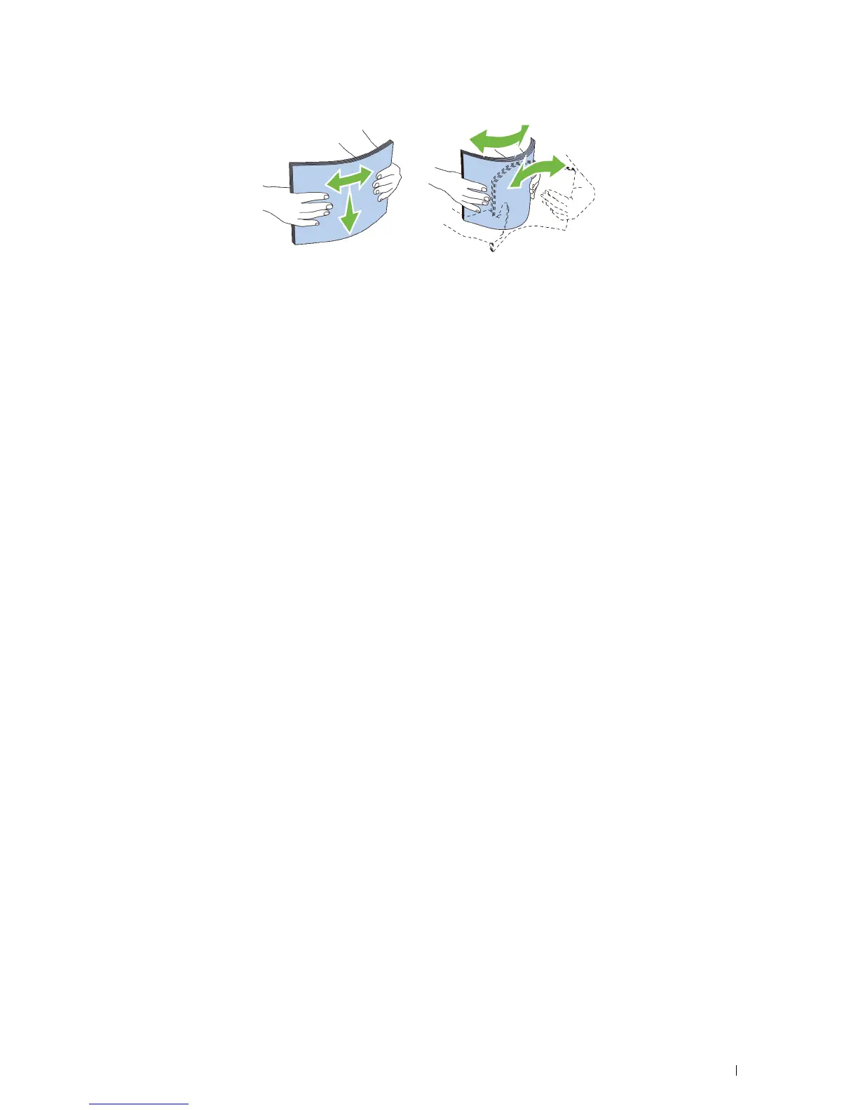 Page #205 background image
