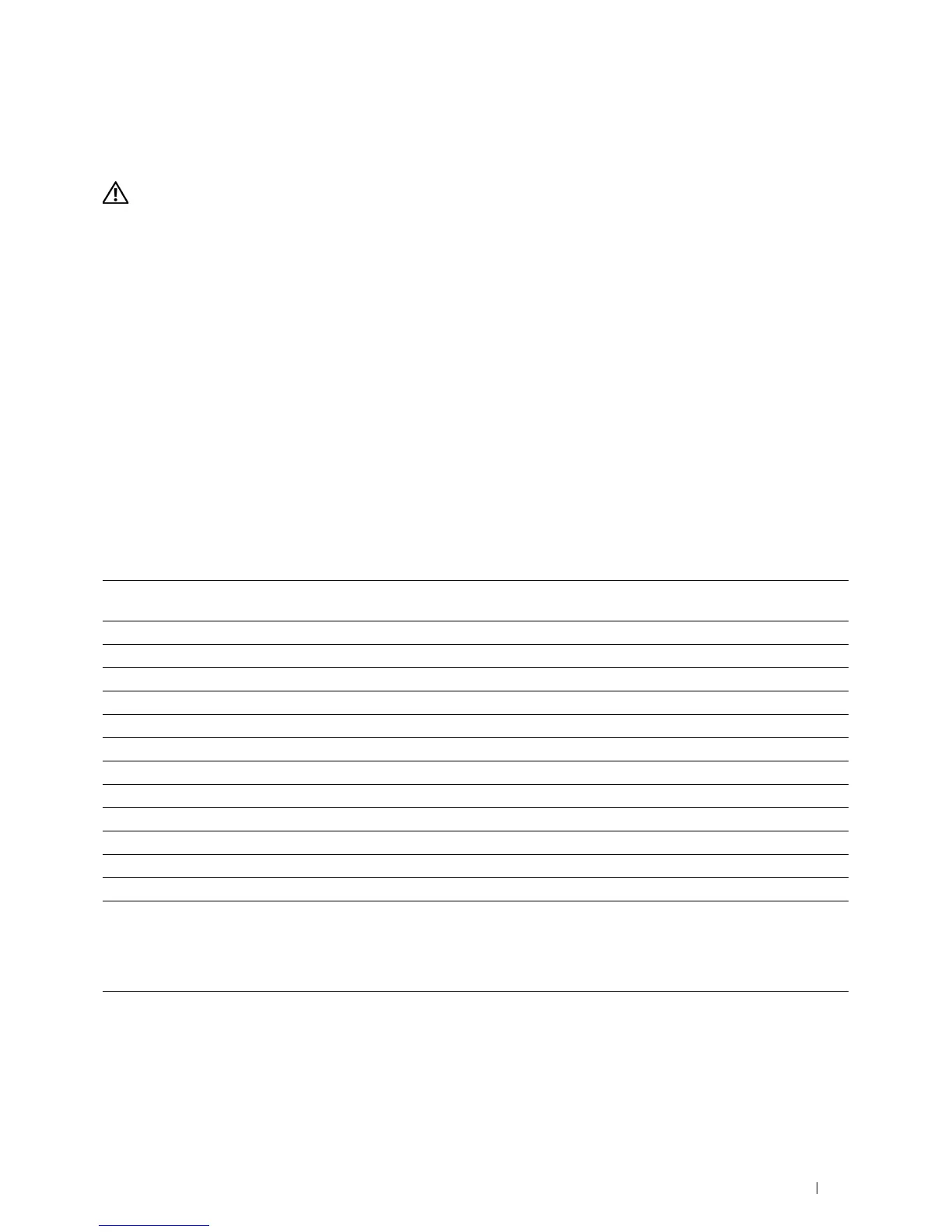 Page #207 background image