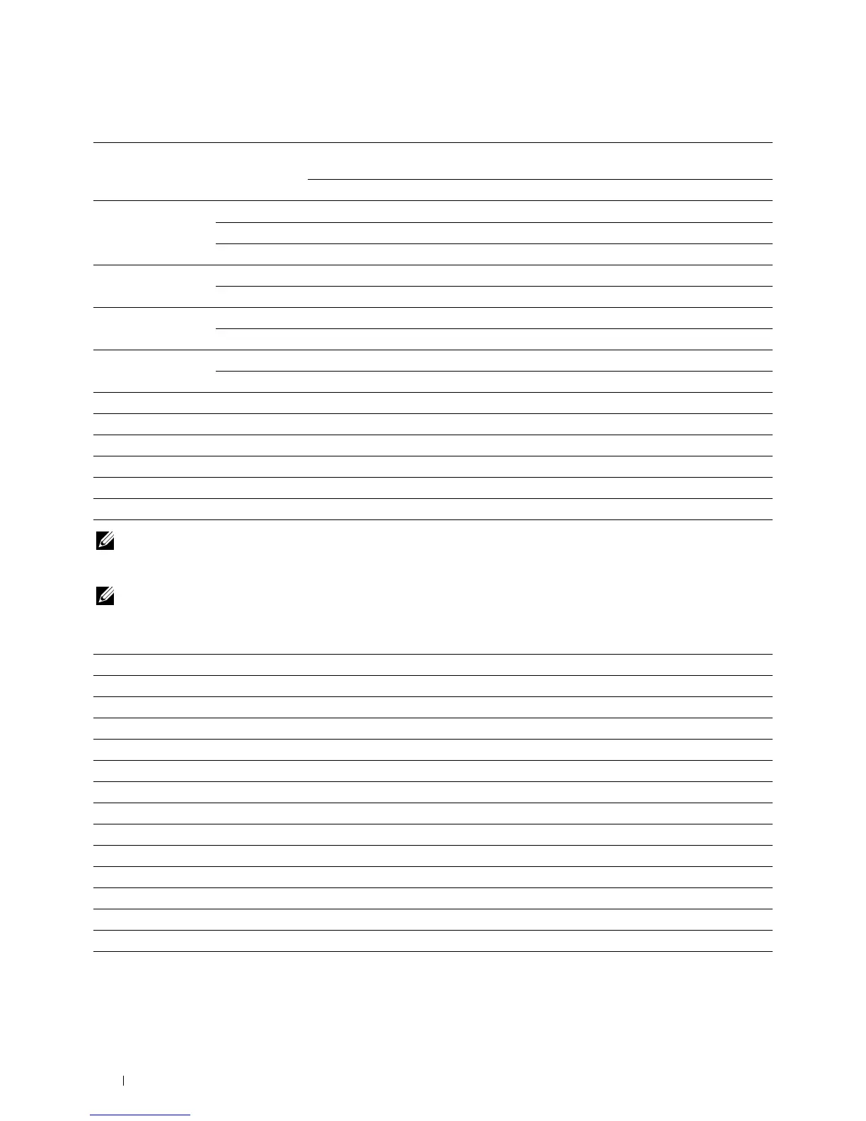 Page #208 background image