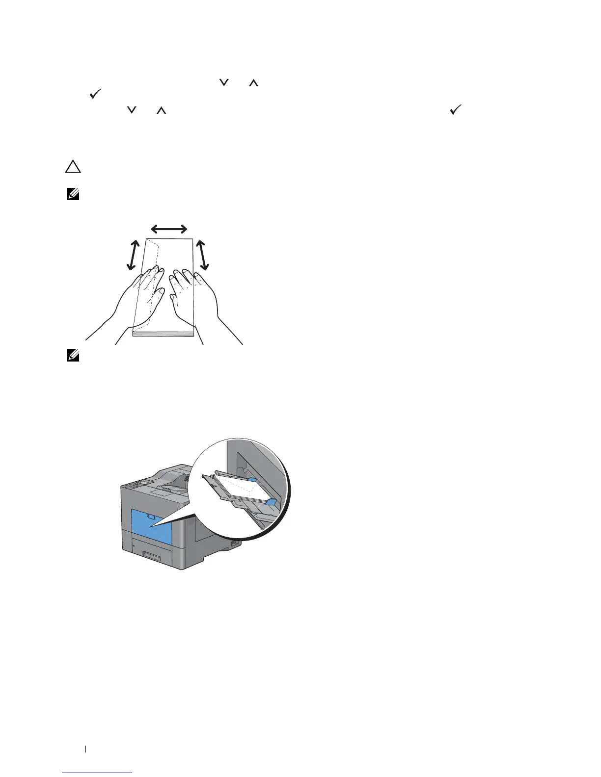 Page #212 background image