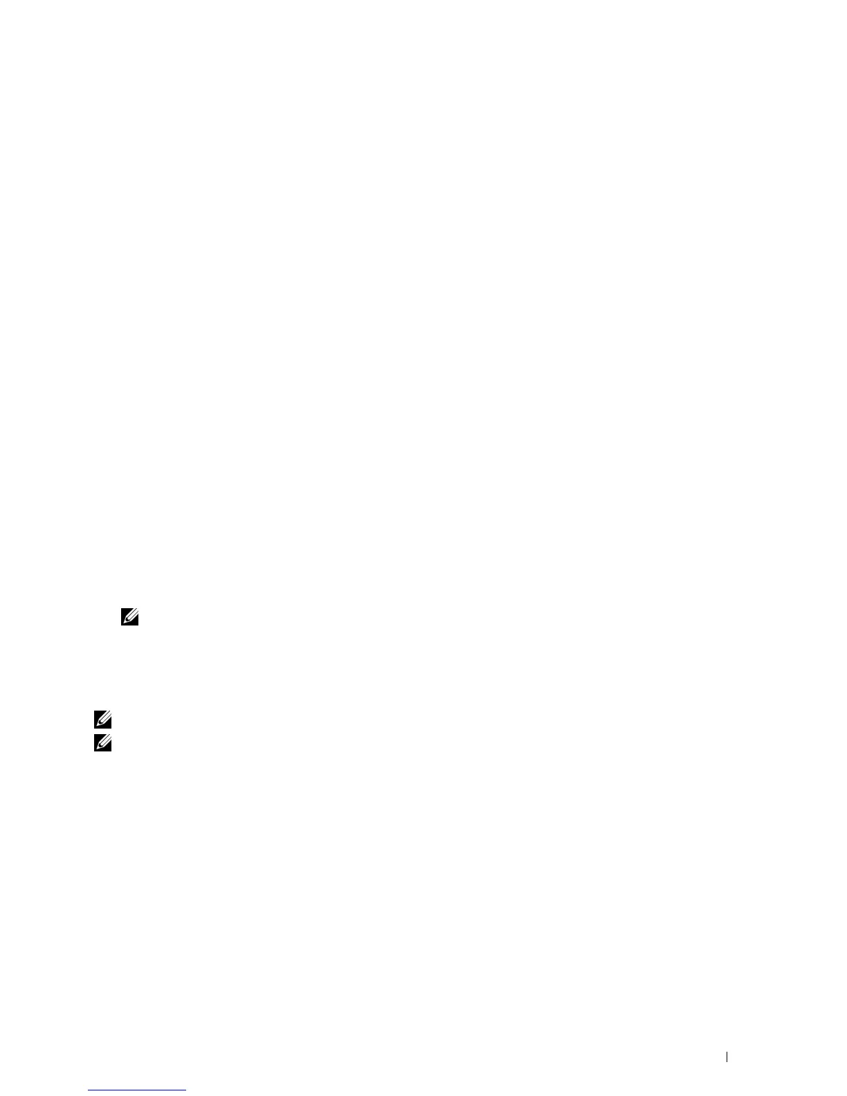 Page #219 background image