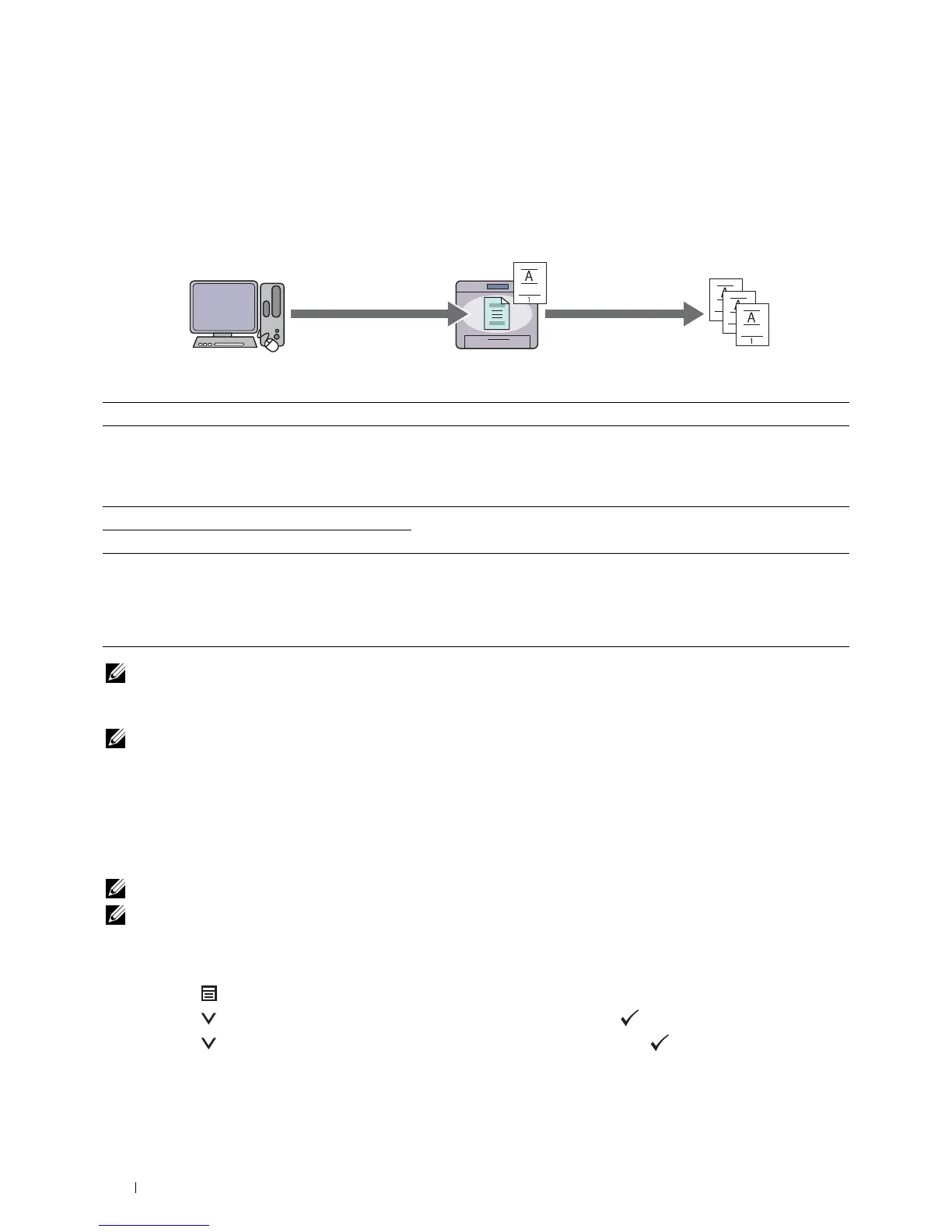 Page #222 background image