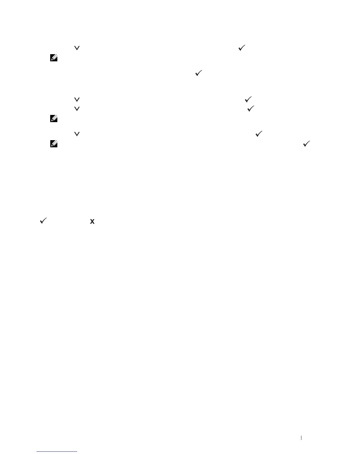 Page #223 background image