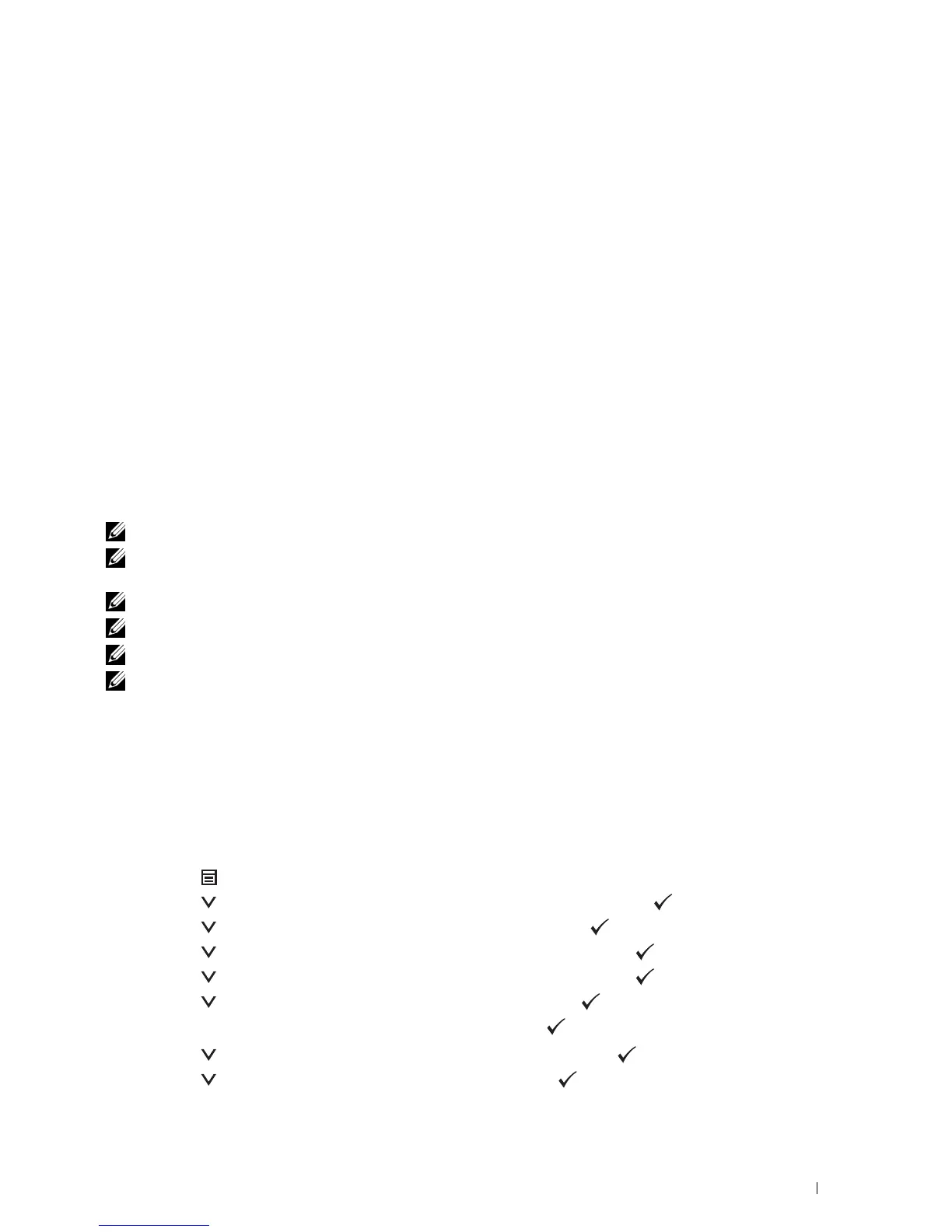 Page #225 background image