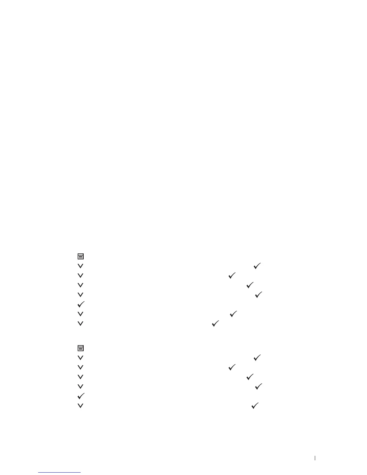 Page #227 background image