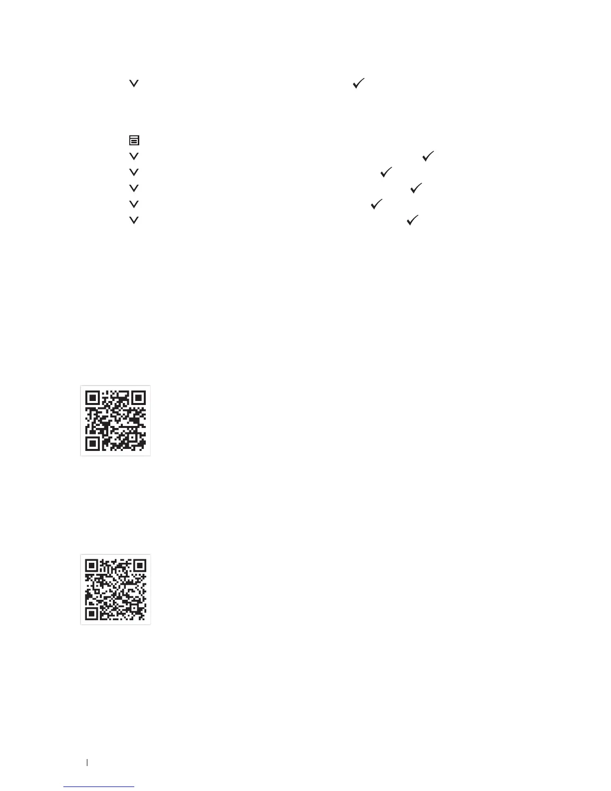 Page #228 background image