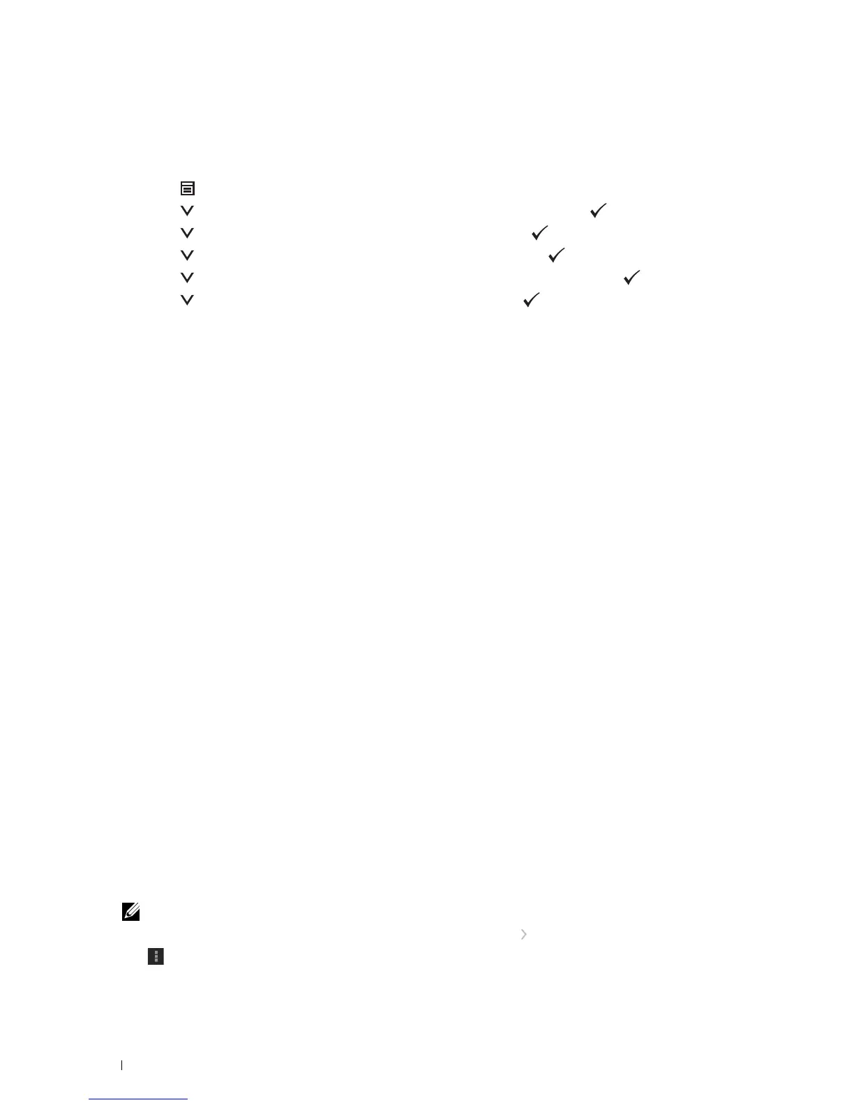 Page #230 background image