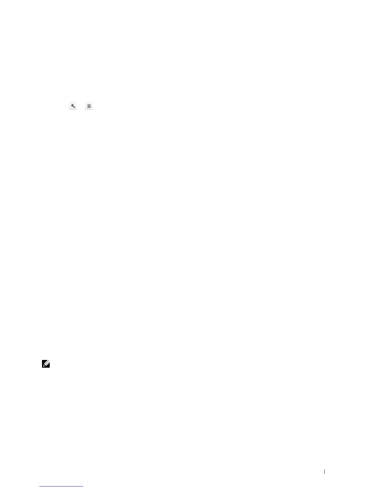 Page #231 background image